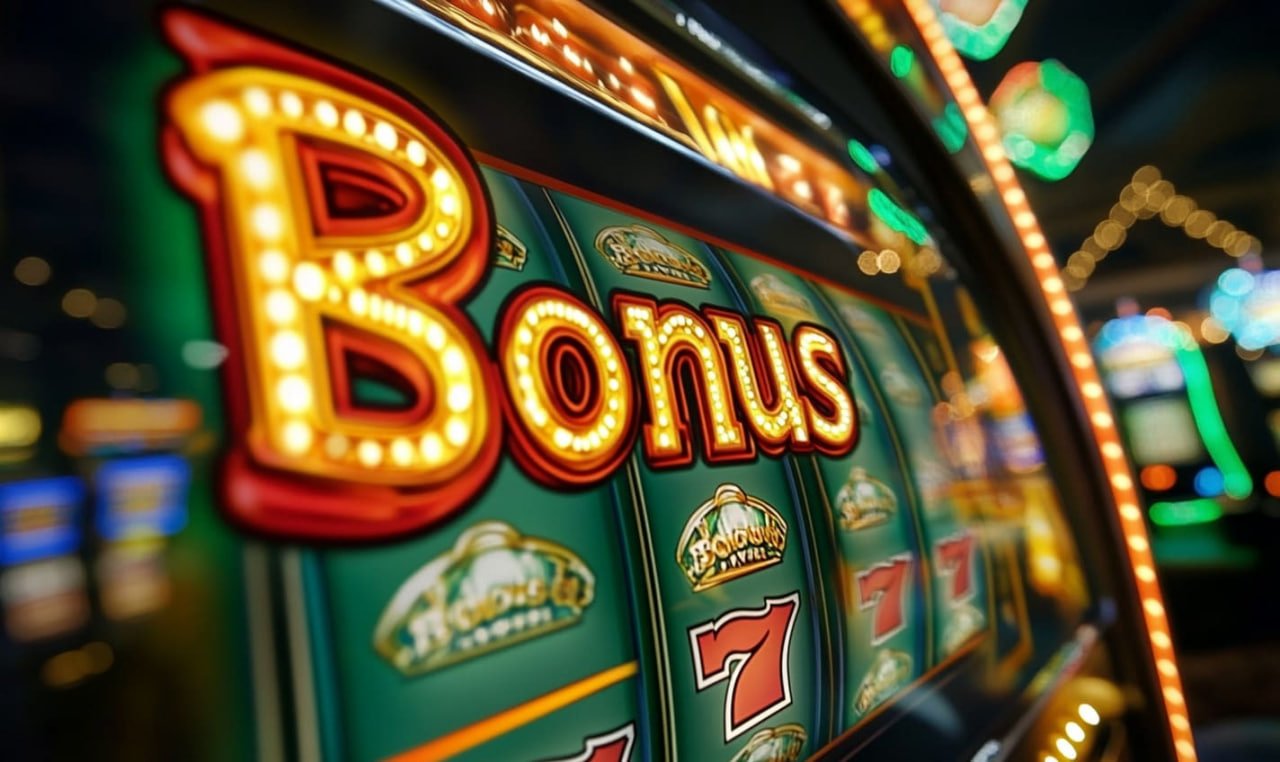 v888