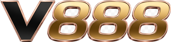 v888 logo